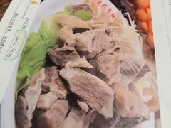 -乡亲鹅肉城(吴江店)