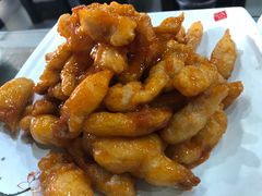 -祥阁食府妈妈菜