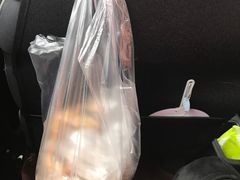 -土门八珍烤鸡腊味店(土门老店)