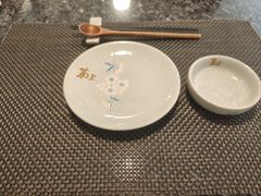 -菊上料理(蜀山银泰百货店)