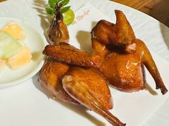 -喜鼎海胆水饺(朝阳区三里屯太古里北区店)
