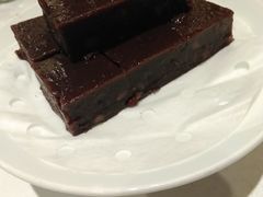 -福海居烤鸭店(鸟巢店)