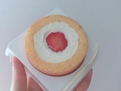 -皇后西斯汀饼店(文化路店)