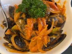 -兰特伯爵西餐厅·啤酒屋(方庄店)