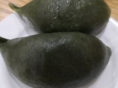 -十四娘手工水饺(新建小区店)