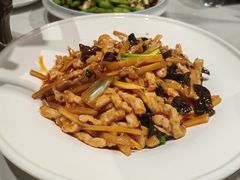 -吴掌柜·藕汤印象(南湖店)