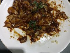 -东起顺总店(中山门店)