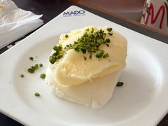 -MADO冰淇淋咖啡馆(淘金店)