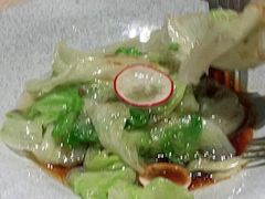 -卡朋西餐(悦汇城店)