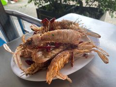 -有间冰室(侨港风情街店)