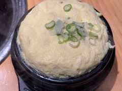-Myth猪蹄(明洞店)