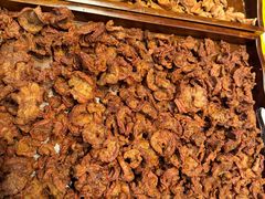 -万达广场(太原街店)