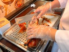 -紫光园(创始店)