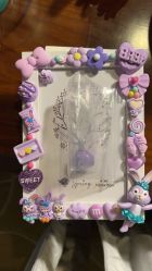 -大美母婴月子专护中心(紫峰店)