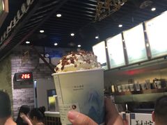 -茶理宜世(东方宝泰店)