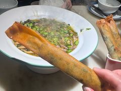 -東大方(武康千秋广场店)