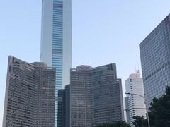 -東海海鲜酒家(中信广场店)
