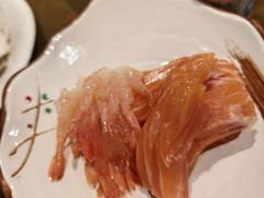 -新海膳法式铁板烧(华燕奥特莱斯店)