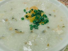 -点都德(龙之梦店)