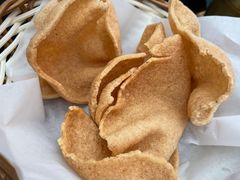-simply thai天泰(静安嘉里中心店)