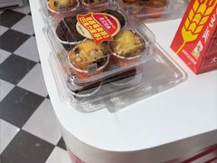 -味多美蛋糕(大兴店)