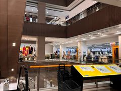 -BIGOFFS 超级折扣(仁恒伊势丹店)