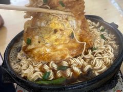 -希贵砂锅