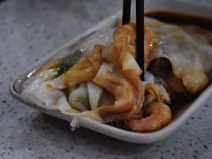 -银记肠粉(文昌北路店)