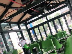 -铜锣湾·有麝自然香(长嘉汇购物公园店)