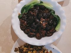 -归元·云集斋素菜馆