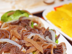-好想牛·鲜切自助牛肉火锅(七堡花园城店)
