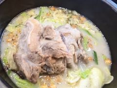 -大鼓米线(常州钟楼新世纪DM店)