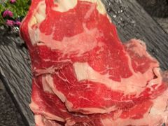 -湊湊火锅·茶憩(世博大道店)