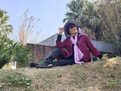 -凤阁楼果木烧鹅(鹤山陈山店)