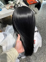 -丝语萱形象