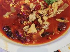 -路边边.炒菜烧烤.音乐餐厅(良乡长虹店)