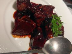 -逸道(益丰·外滩源店)