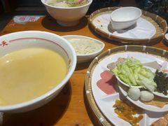 -陳生記米线·始于1989(中山北路店)