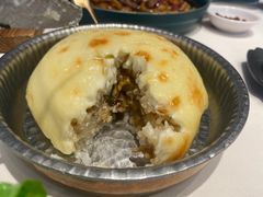 -千灯盛汇·头牌粤菜(致越优城店)