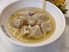 -狮龙啤酒烧烤屋(建二路店)