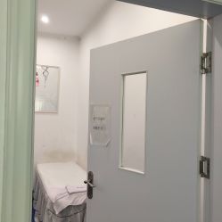 -蕾特恩专业祛痘