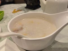 -如丰晟宴(长安万达店)