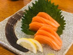 -三月居酒屋(青年大街店)