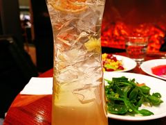 -食间牛排(湖西路店)