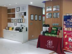 -雅悦齿科(顾村公园店)