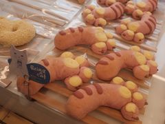 -奈雪的茶(杭州万象城PRO店)