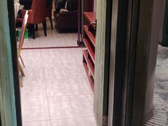 -王中王餐厅(东安路店)