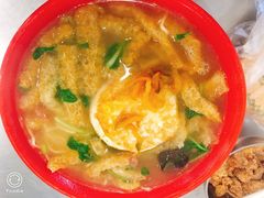 -易记皮肚面(明瓦廊店)