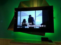 -米乐星世界KTV