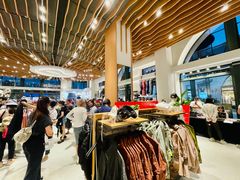 -lululemon(比斯特购物村店)